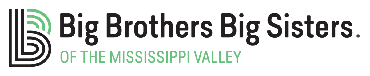Big Brothers Big Sisters of the Mississippi Valley