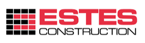 ESTES Logo