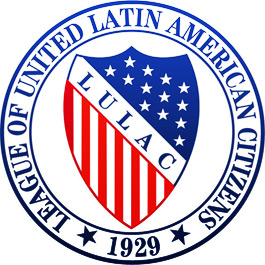 (c) Lulac10.org