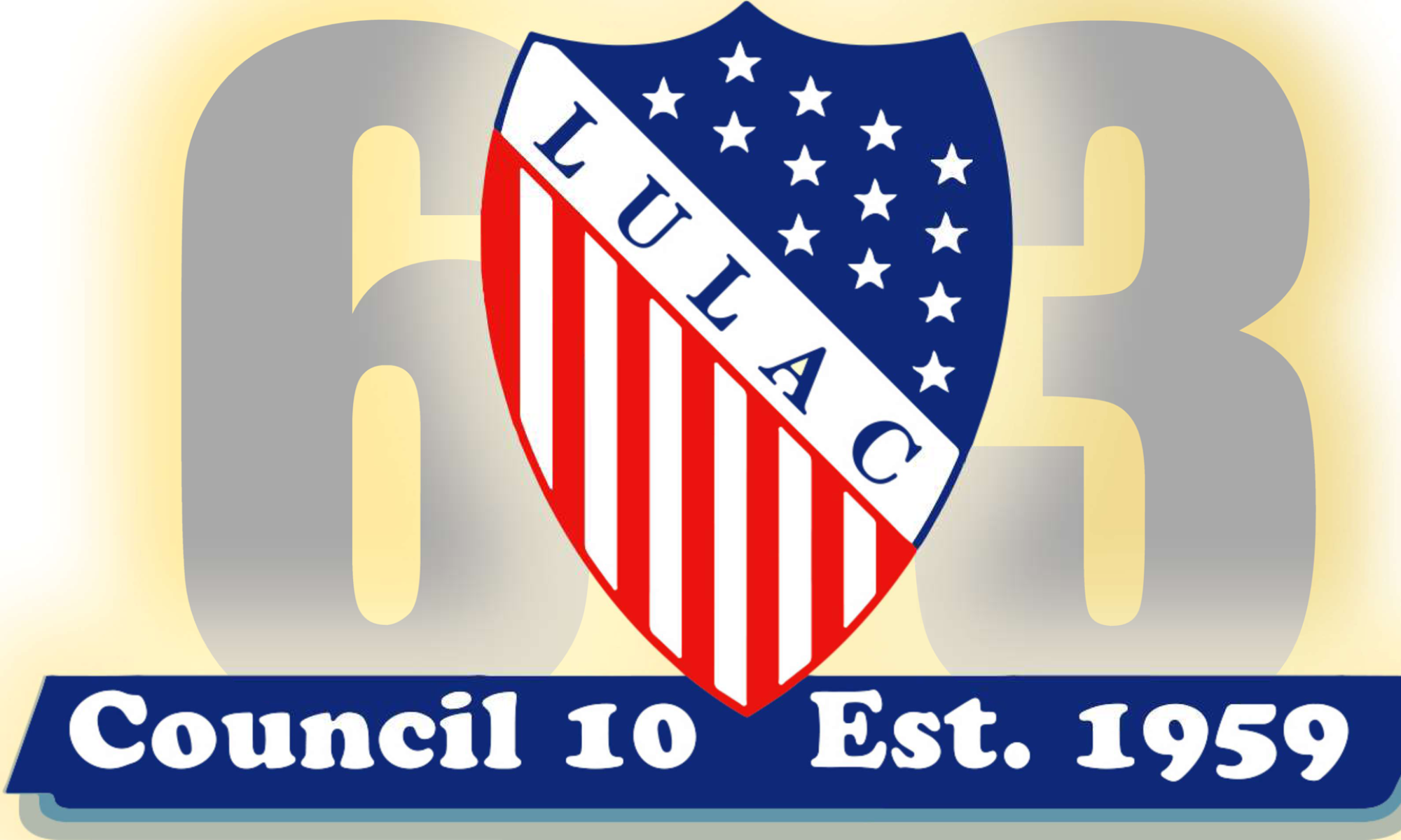 LULAC 10